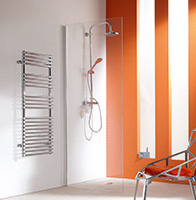 CHAUFFAGE DISCOUNT : radiateur seche serviette