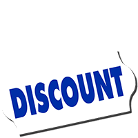 chauffage discount, des radiateurs à prix discount
