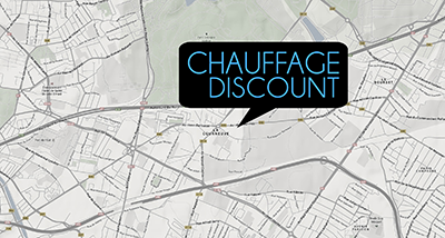 chauffage discount : le site des radiateurs moins chers