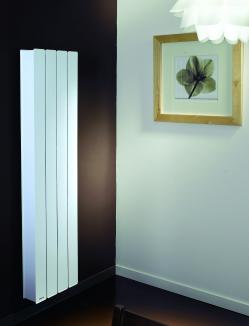 CHAUFFAGE DISCOUNT : radiateur inertie