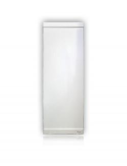 CHAUFFAGE DISCOUNT : radiateur inertie