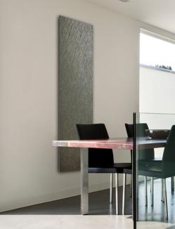 CHAUFFAGE DISCOUNT : radiateur inertie